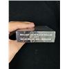 Image 3 : A 2003 Silver Uncirculated Dollar, Still Sealed in Box