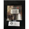 Image 2 : A 2003 Silver Uncirculated Dollar, Still Sealed in Box