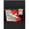 Image 2 : 1932 Lockheed 1/32 Scale Vega Model #5 in Original Box