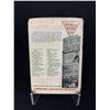 Image 2 : Pride and Prejudice by Jane Austen, Triangle Books, New York, 1941- War Time Edition