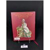 Image 2 : Jane Austen Complete Novels, Collectors Library Editions- Beautiful Table Book