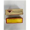 Image 8 : 2 New Old Stock Boxes of 10 Individually Wrapped Spark Plugs, Never Opened