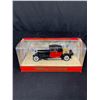 Image 8 : A Lot of 3 Match Box Models of Yesteryear Diecast Cars Still in Original Boxes 1/43 Scale