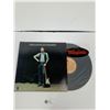 Image 1 : Eric Lapton, Just One Night Record in Original Sleeve and Excellent Condition