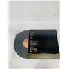 Image 2 : Eric Lapton, Just One Night Record in Original Sleeve and Excellent Condition