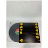 Image 2 : Atlantic, Genisis Record in Original Sleeve and Excellent Condition