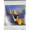 Image 2 : Supertramp Breakfast in America Record in Original Sleeve, In Excellent Shape