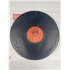 Image 2 : Bob Seger & The Silver Bullet Band, The Distance Record in Original Sleeve and Excellent Condition