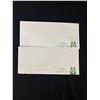 Image 2 : A Nice Vintage Ephemara Lot of Texeco Envelopes, Esso Reciepts Etc