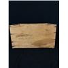 Image 2 : Vintage Associated Growers of British Columbia, Kelowna Growers Exchange, Wooden Crate