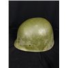 Image 2 : 2 U.S. Vintage Military Helmet Liners