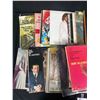 Image 2 : A Large Lot of Misc Vintage Records