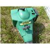 Image 2 : Weed Eater