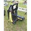Image 3 : Karcher Washer and Weights