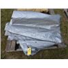 Image 3 : 2- Tarps