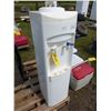 Image 1 : Water Dispenser