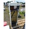 Image 2 : Water Dispenser