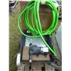 Image 2 : Jiffy Auger Motor & 12 Volt Pump