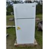 Image 1 : Frigidaire Upright Fridge (From Estate, Should Work)