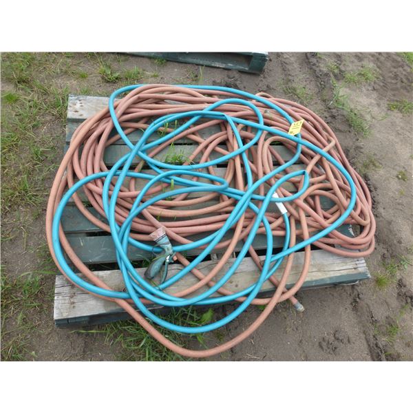 Good Garden Hose