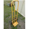 Image 1 : 2 Wheel Dolly