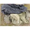 Image 1 : 2- Quad Tarps
