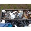 Image 3 : Box of Assrt. Plumbing
