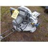 Image 2 : 10" Mitre Saw