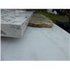 Image 3 : 1- Lift of Granite (Various Thickness)