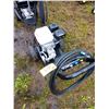 Image 2 : 3200 PSI Washer (Runs, Incomplete)