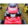 Image 3 : Craftsman Mower