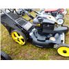 Image 2 : Brute Mower