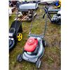 Image 1 : Honda Mower