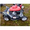 Image 2 : Honda Mower
