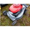 Image 3 : Honda Mower