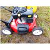 Image 2 : Craftsman Mower