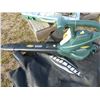 Image 1 : Leaf Blower