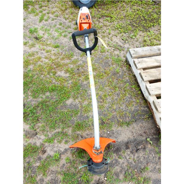 Stihl FS36 Weed Eater