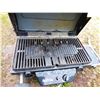 Image 2 : Portable Barbeque