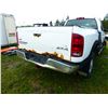 Image 5 : 2003 Dodge 2500, 4 Wheel Cummins Diesel, Auto Trans, Crew Cab, Long Box, Tonneau Cover, 5th Wheel Ra