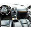 Image 10 : 2005 Volvo SUV, VG Rubber, 4 Dr. 194,039 km, V8, Auto, SN.YV1CZ911X51177519