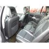 Image 9 : 2005 Volvo SUV, VG Rubber, 4 Dr. 194,039 km, V8, Auto, SN.YV1CZ911X51177519