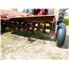 Image 2 : Agrator PTO Rototiller 9'