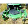 Image 5 : 2007 JD 1545 Diesel Front Mount Mower 4x4 HD, 72" Deck, 1588 hrs, SN.TC1545X050143