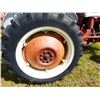 Image 9 : Ford 8N, 3pt + PTO NVS (Runs Nice)