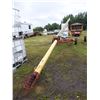 Image 1 : Westfield Auger, 7" x 41', PTO (Very Good Auger, PH Art 780-975-2745)