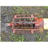 Image 2 : Westfield Auger, 7" x 41', PTO (Very Good Auger, PH Art 780-975-2745)