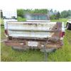 Image 5 : Gm., Reg. Cab, Diesel, Auto (Sold For Parts)