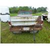 Image 6 : Gm., Reg. Cab, Diesel, Auto (Sold For Parts)
