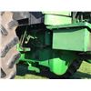 Image 11 : JD 4640 Tractor CAHR, 20.8x38 Rears, 3 Hyd Remotes, 1100x16 Fronts, Quad Range, SN.4640H 029758RW (F